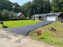 Best Driveway Grading and Leveling  in Windermere, FL